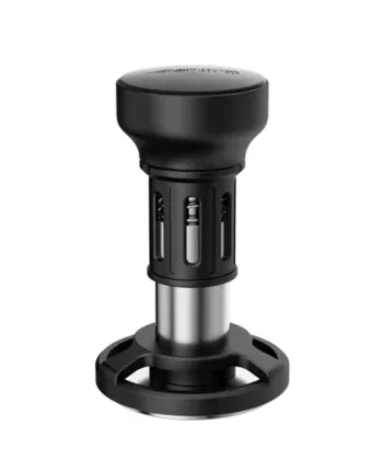 MHW-3BOMBER Spring Loaded Espresso Tamper 51/53/58mm - Image 7
