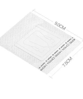 Portable Disposable Drip Coffee Filter Bags - Image 6